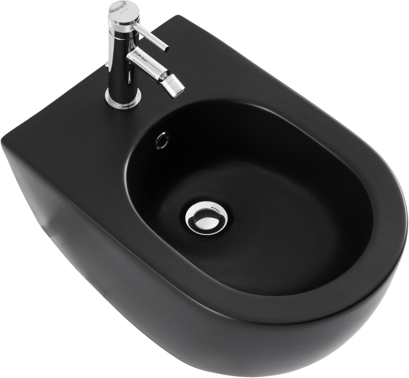 product-detail.png
