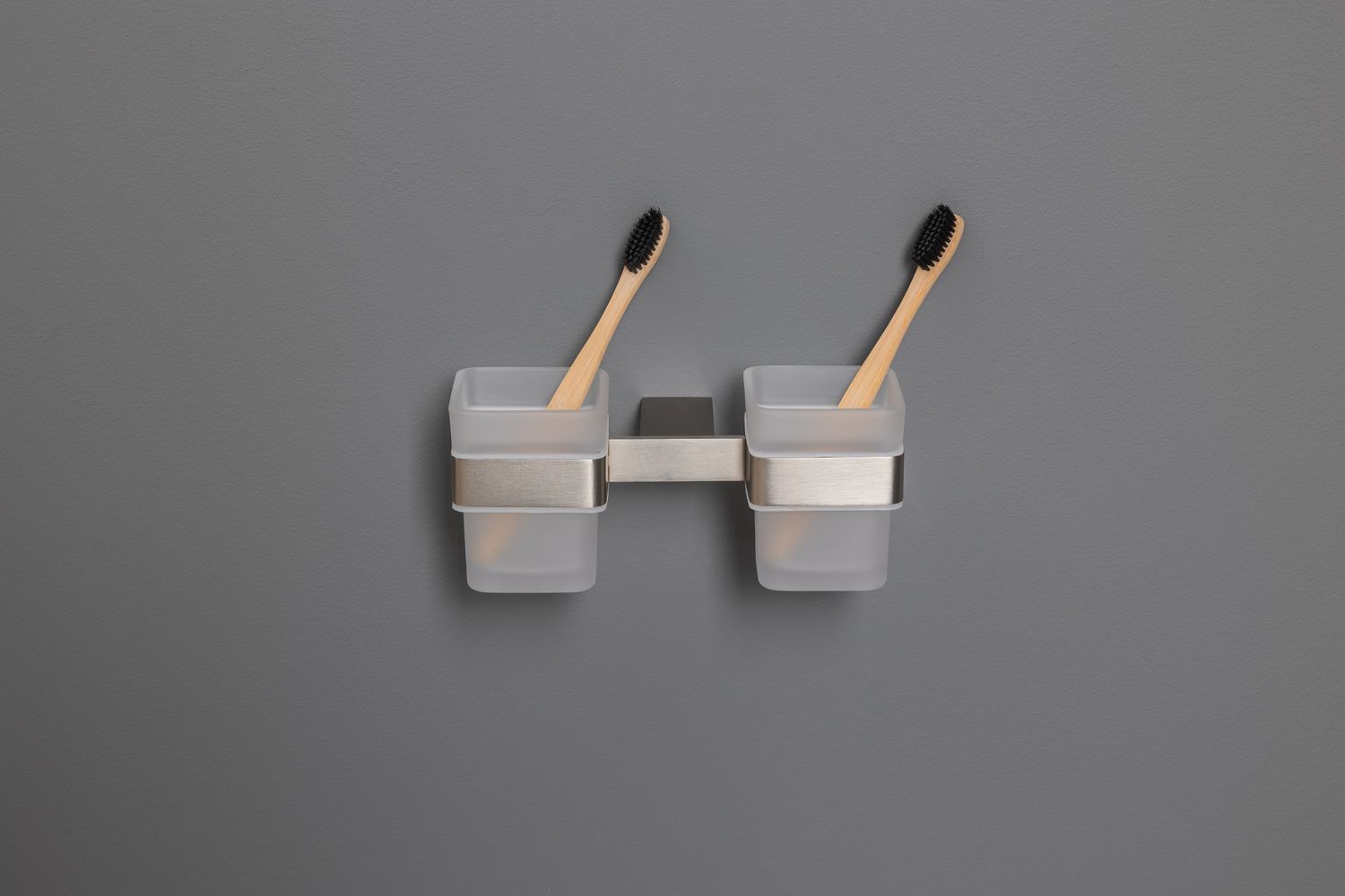 product-detail.png