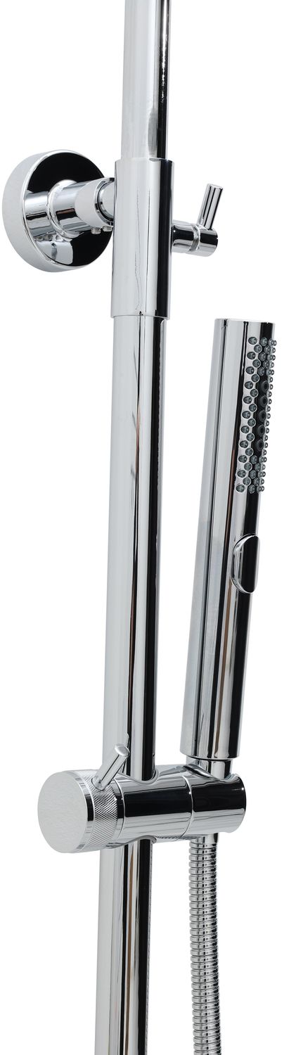 product-detail.png