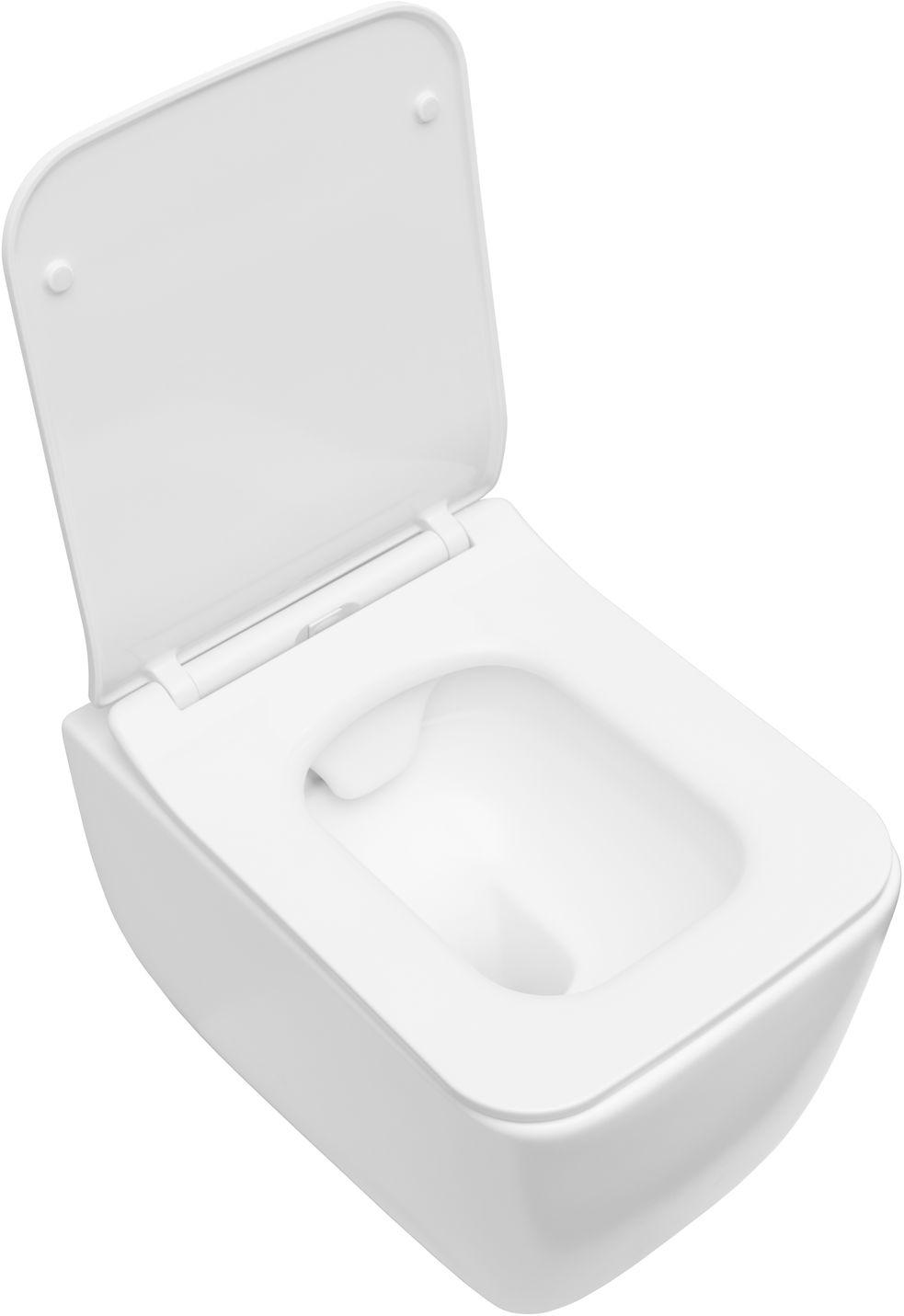 product-detail.png