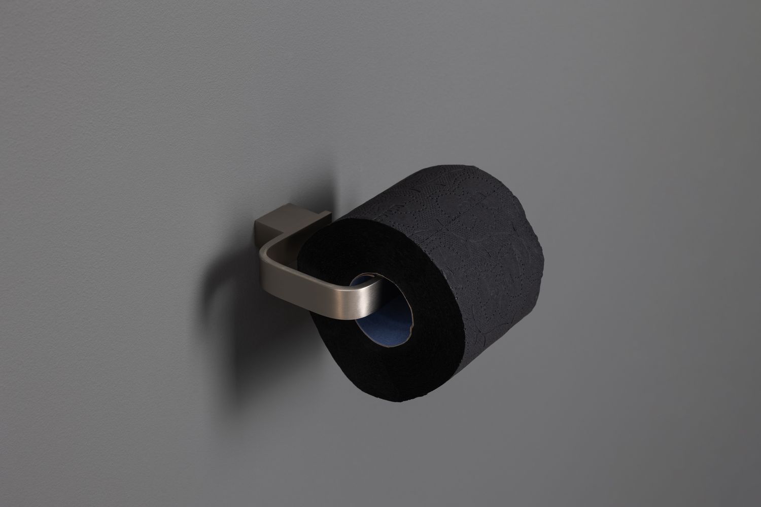product-detail.png