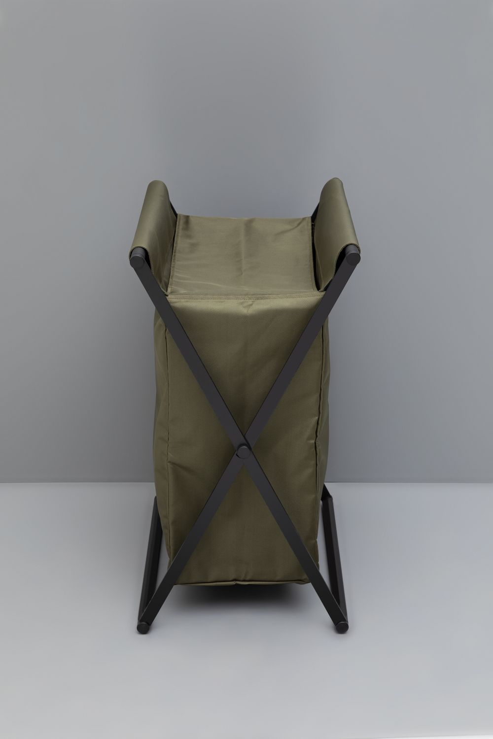 product-detail.png