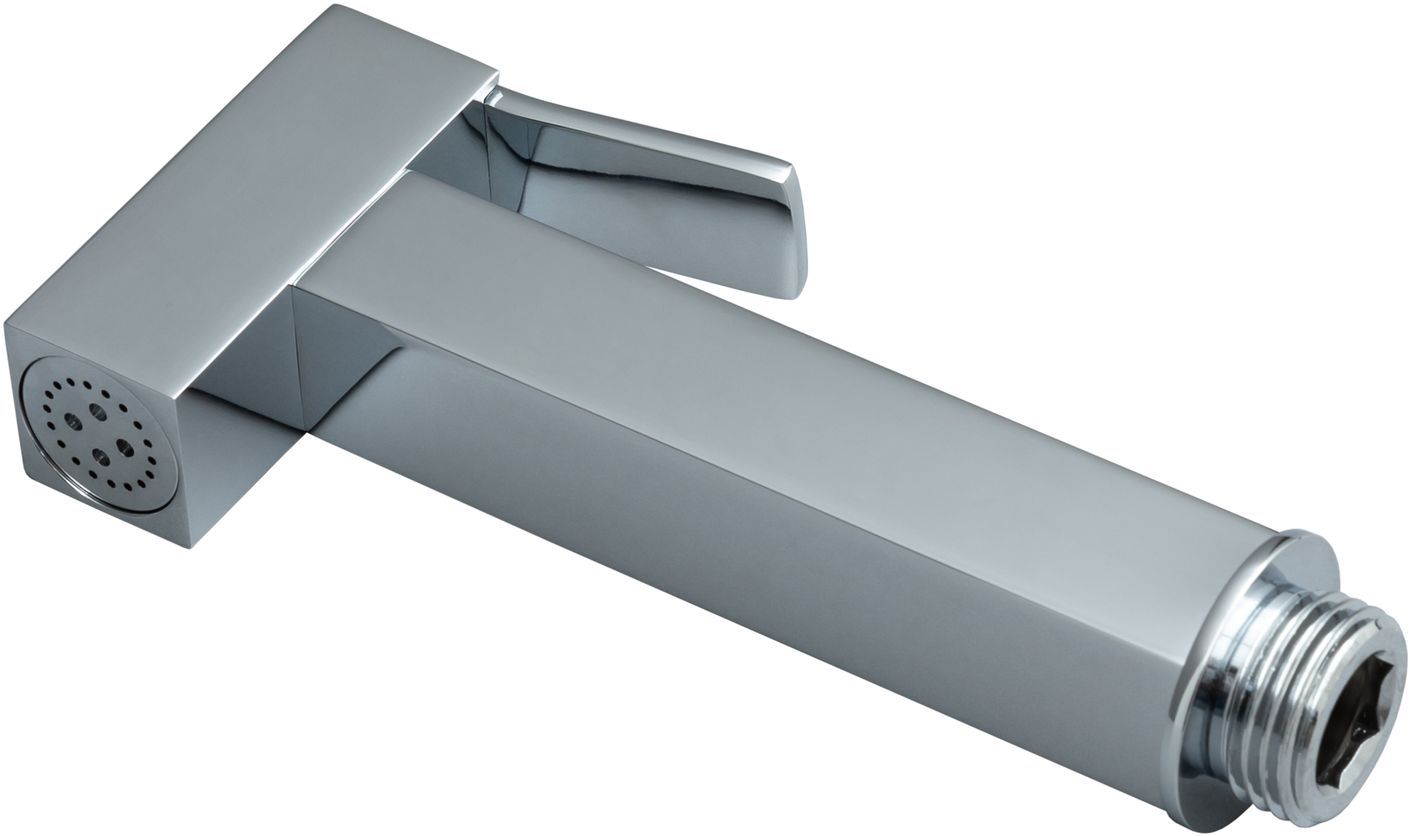 product-detail.png