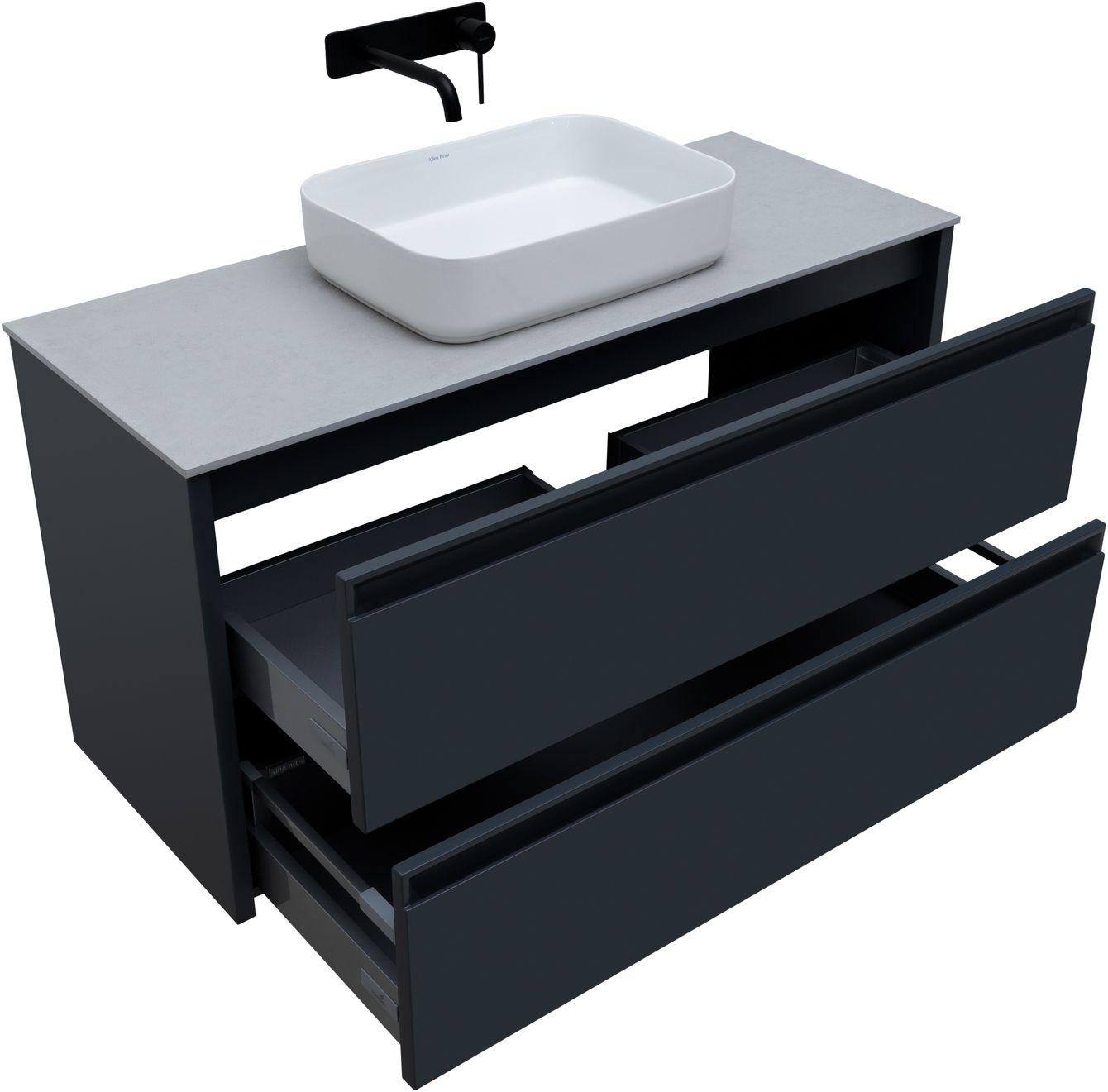 product-detail.png