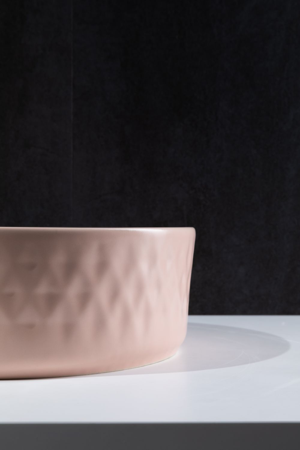 product-detail.png