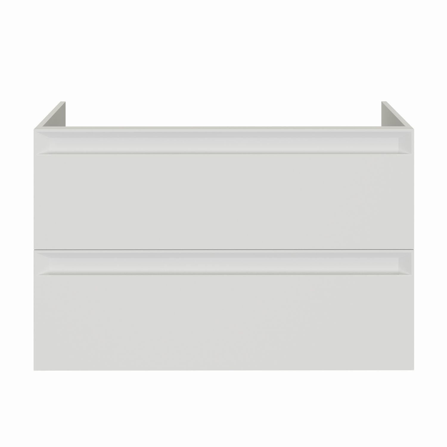 product-detail.png