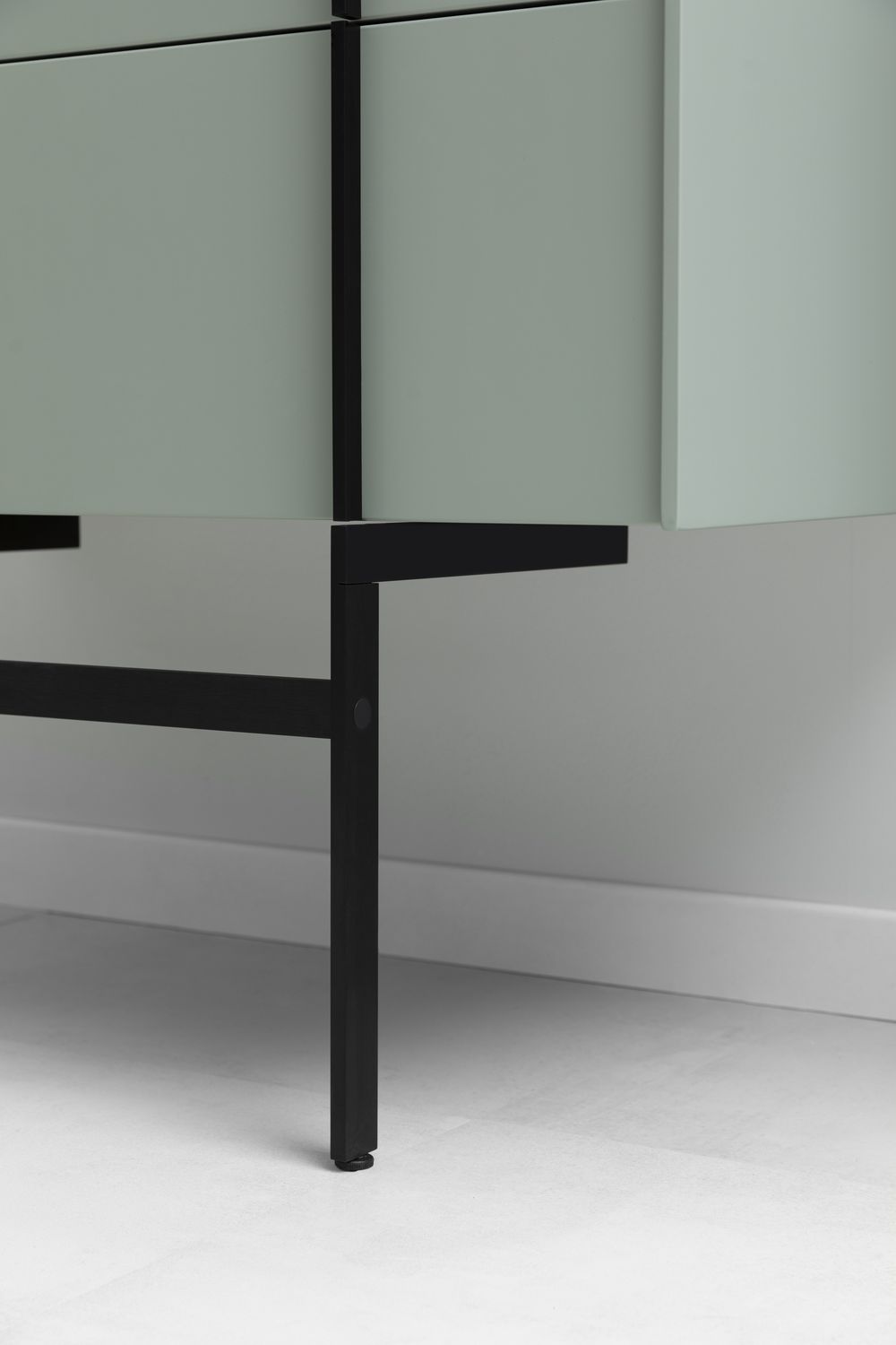 product-detail.png