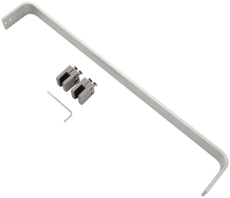 product-detail.png
