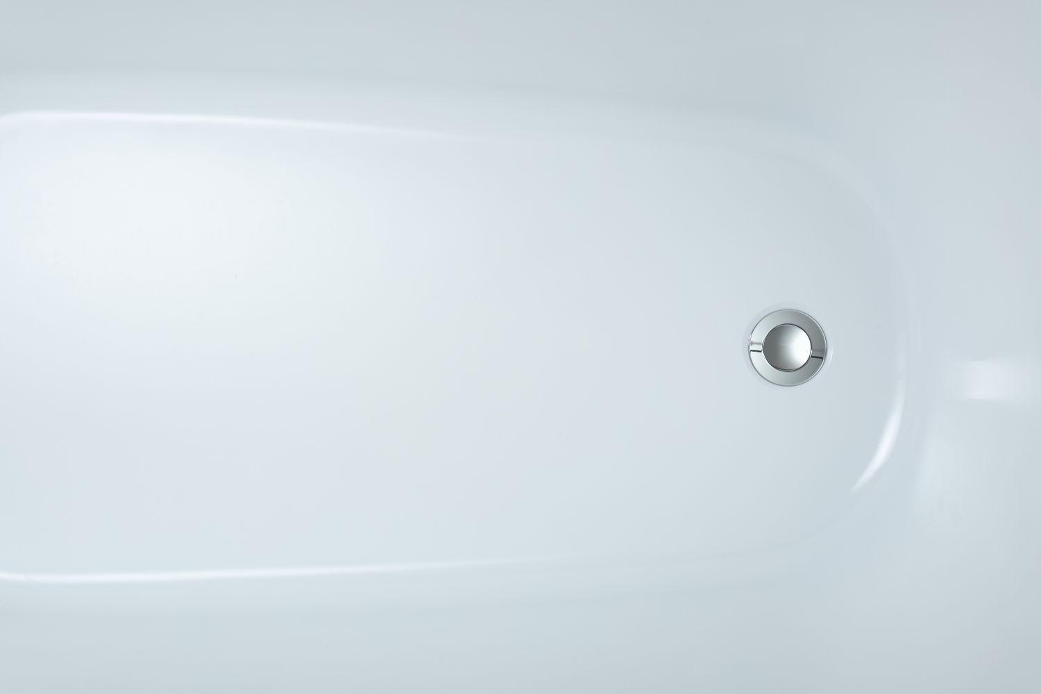 product-detail.png