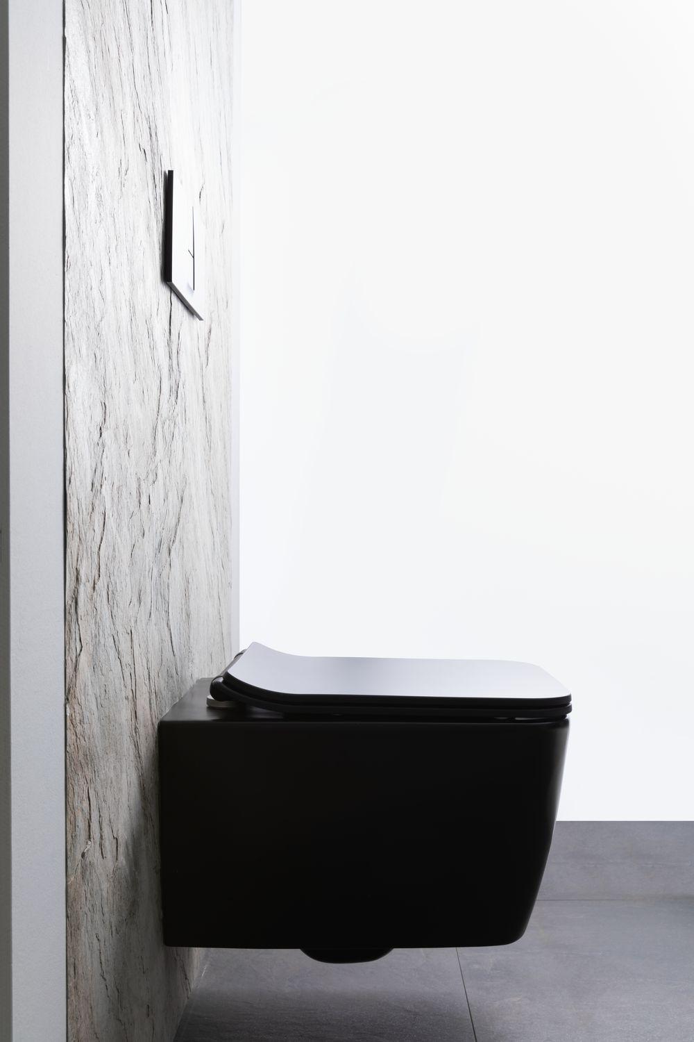 product-detail.png