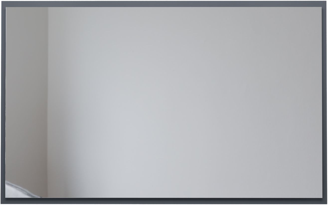 product-detail.png