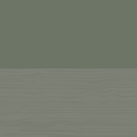 product-color-brown.png