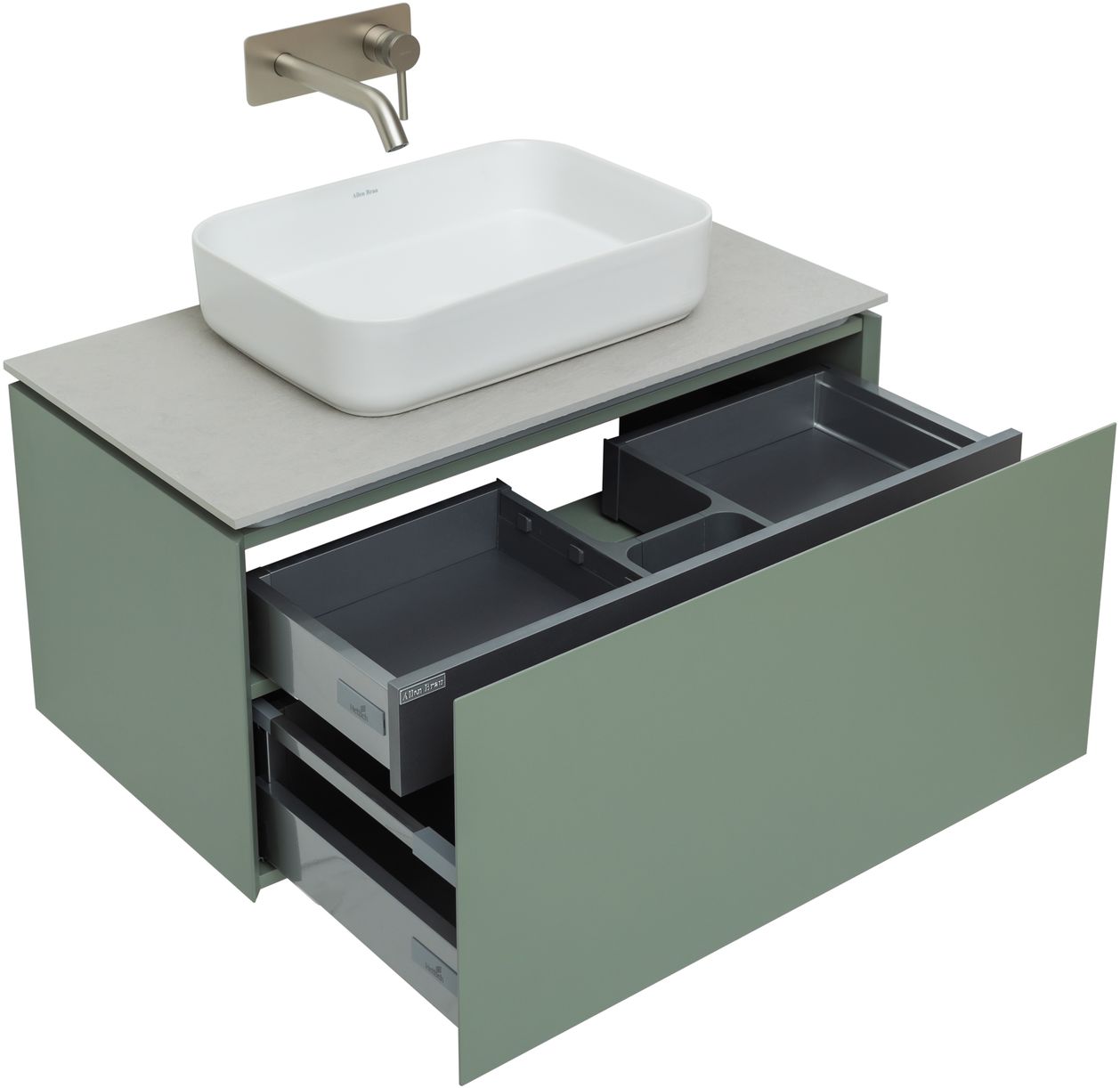 product-detail.png