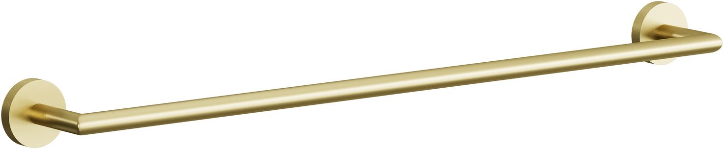 product-detail.png