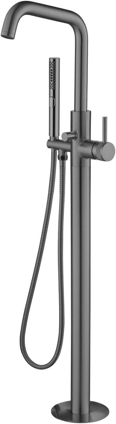product-detail.png