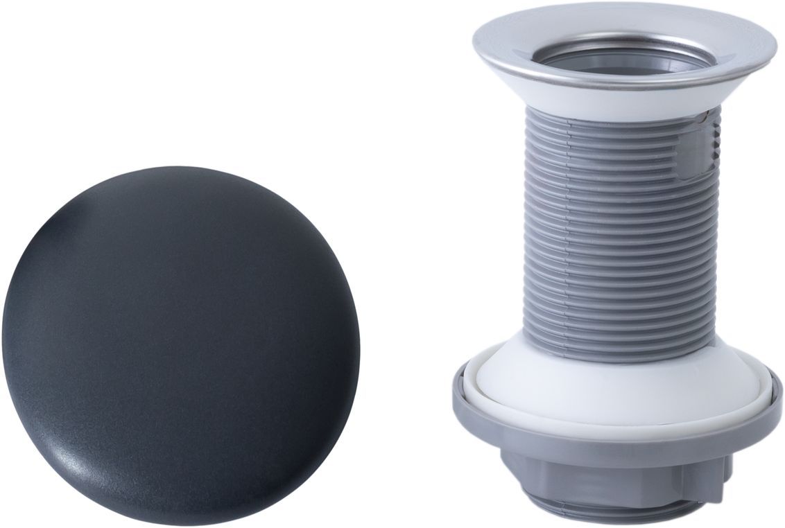 product-detail.png