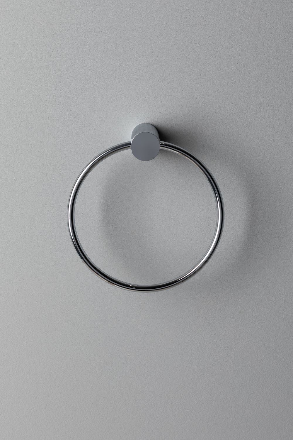 product-detail.png