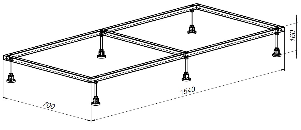 product-scheme.jpg