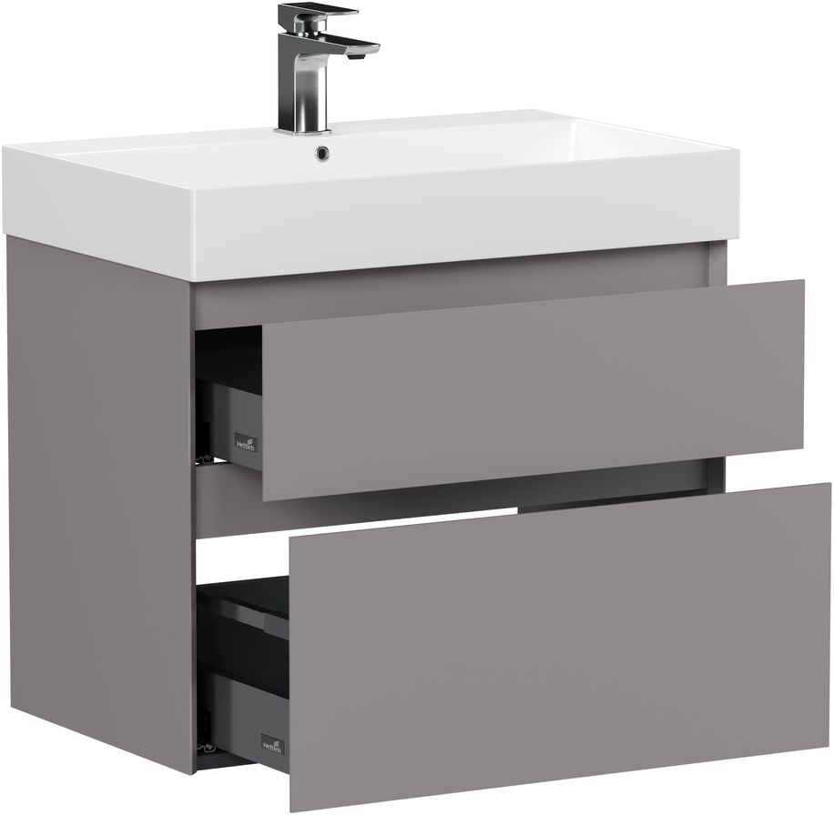 product-detail.png