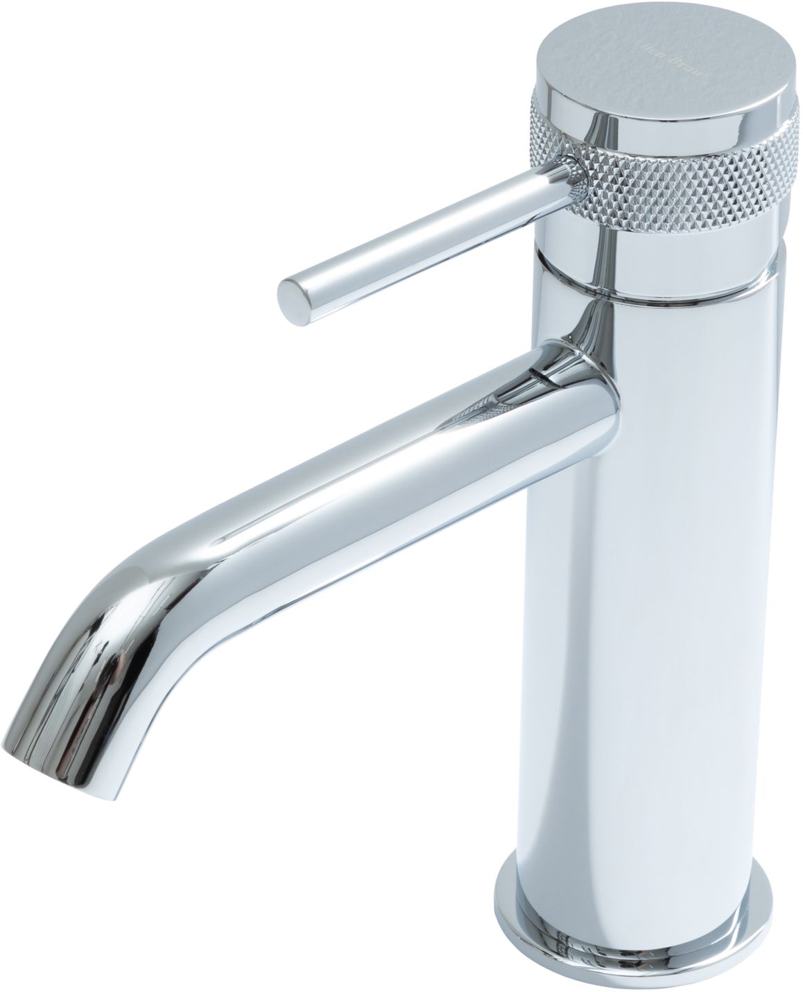 product-detail.png