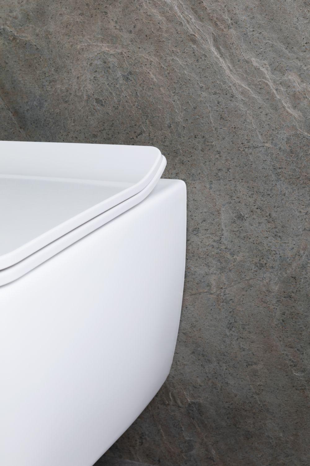 product-detail.png