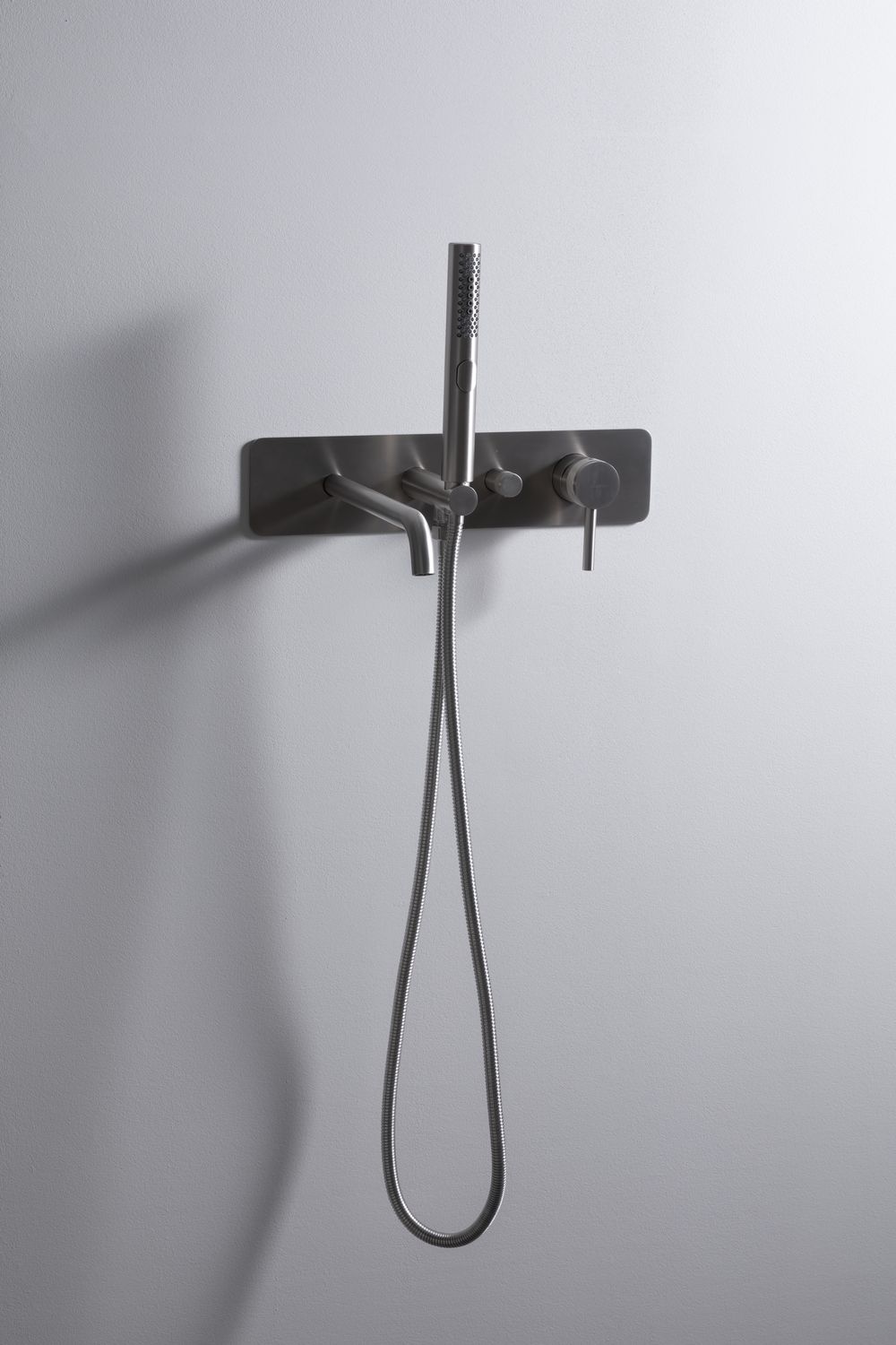 product-detail.png