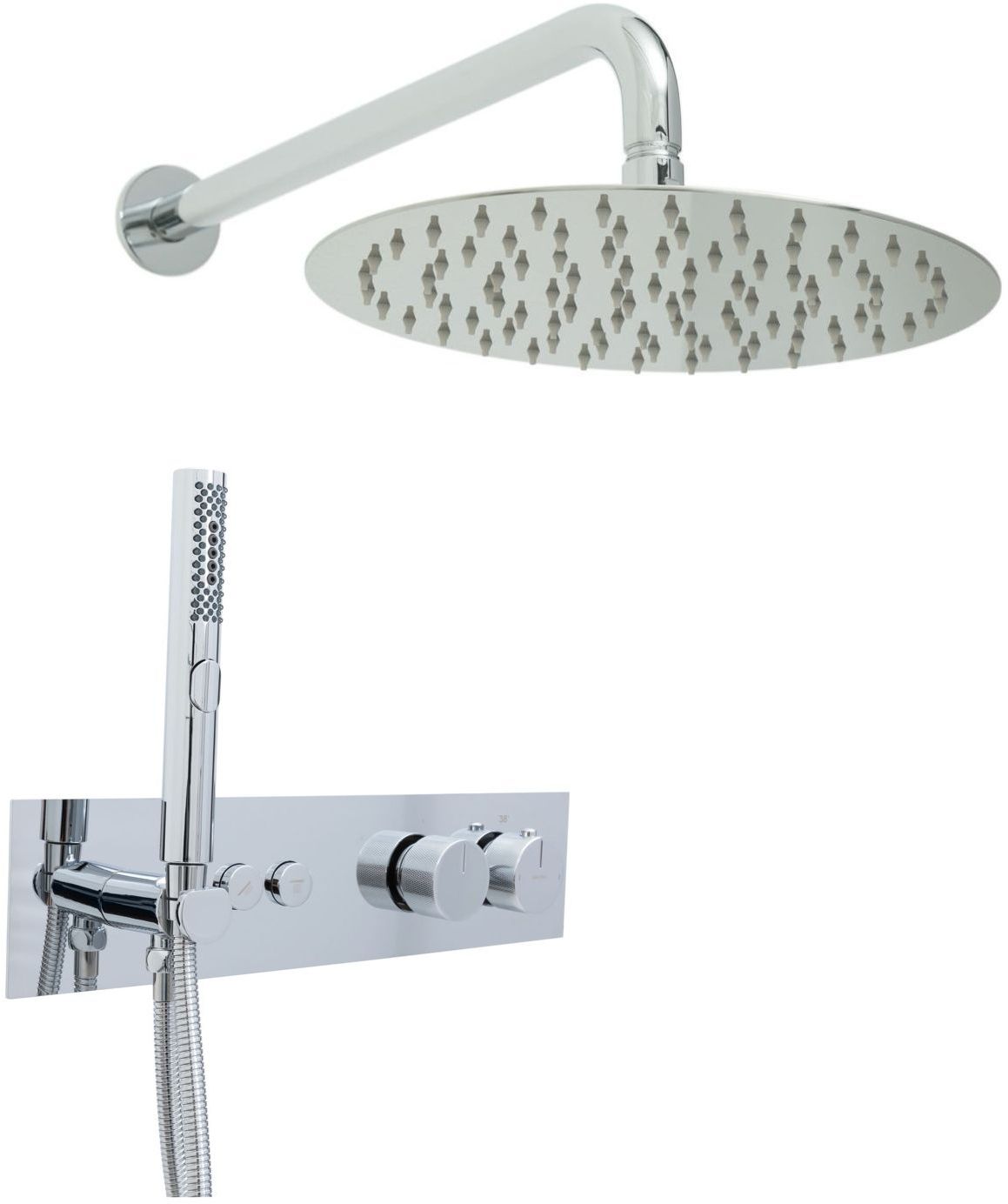 product-detail.png
