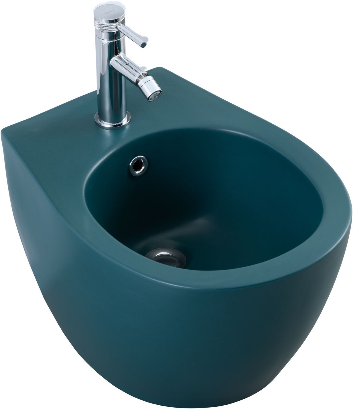 product-detail.png