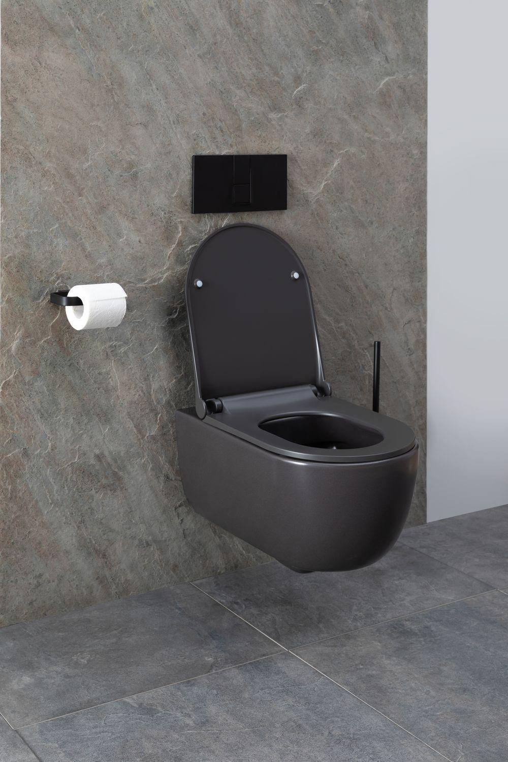 product-detail.png