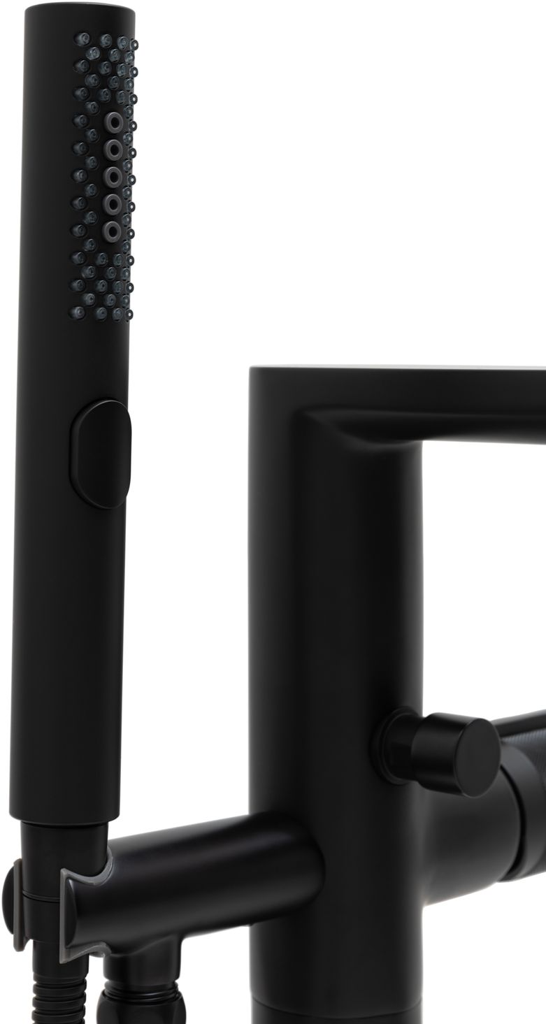 product-detail.png