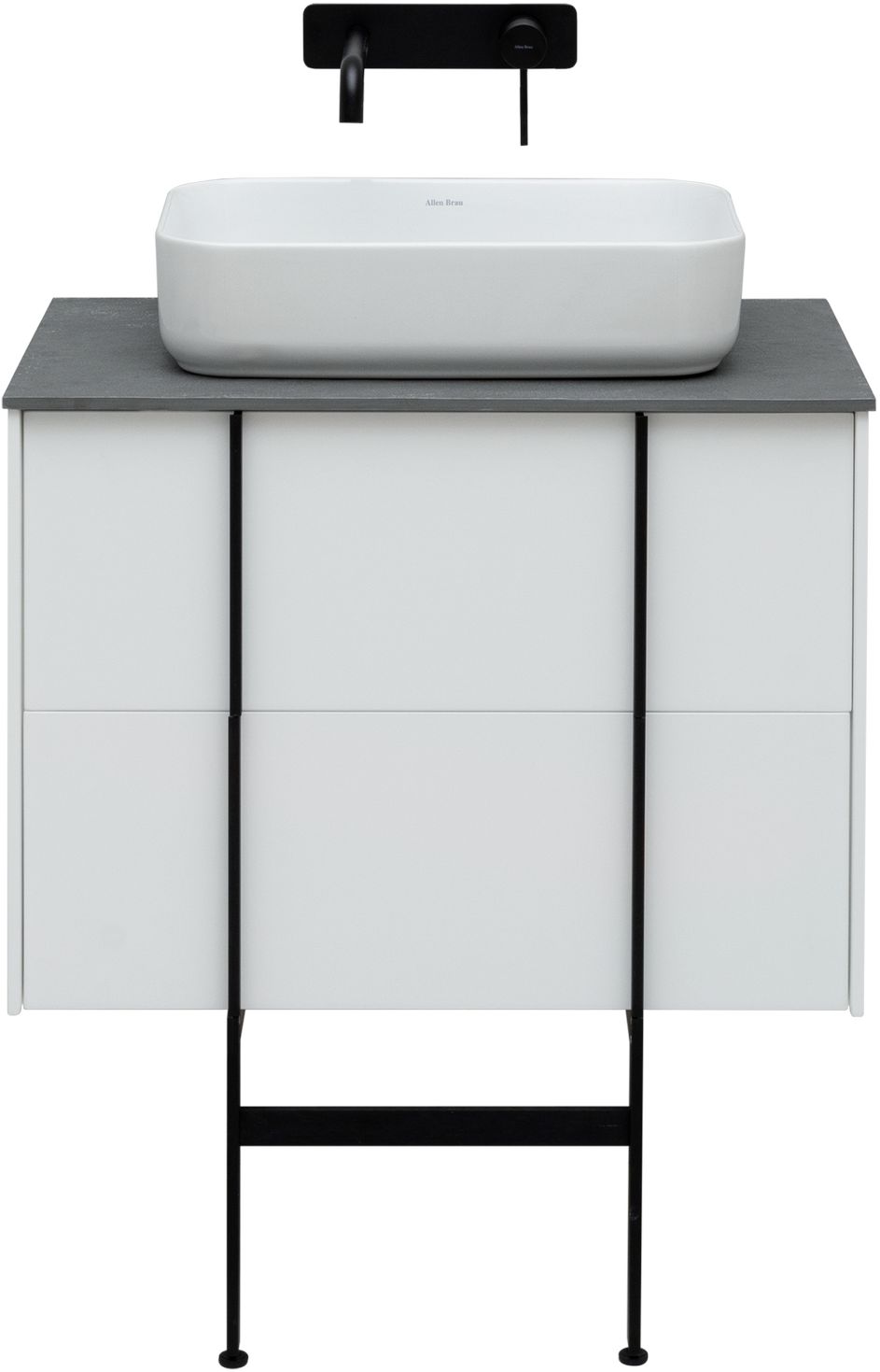 product-detail.png