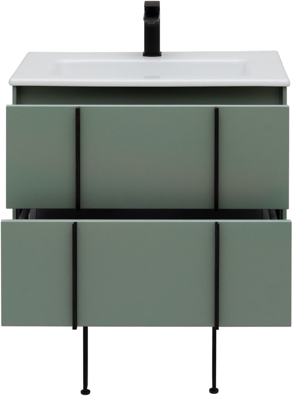 product-detail.png
