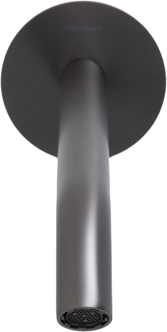 product-detail.png