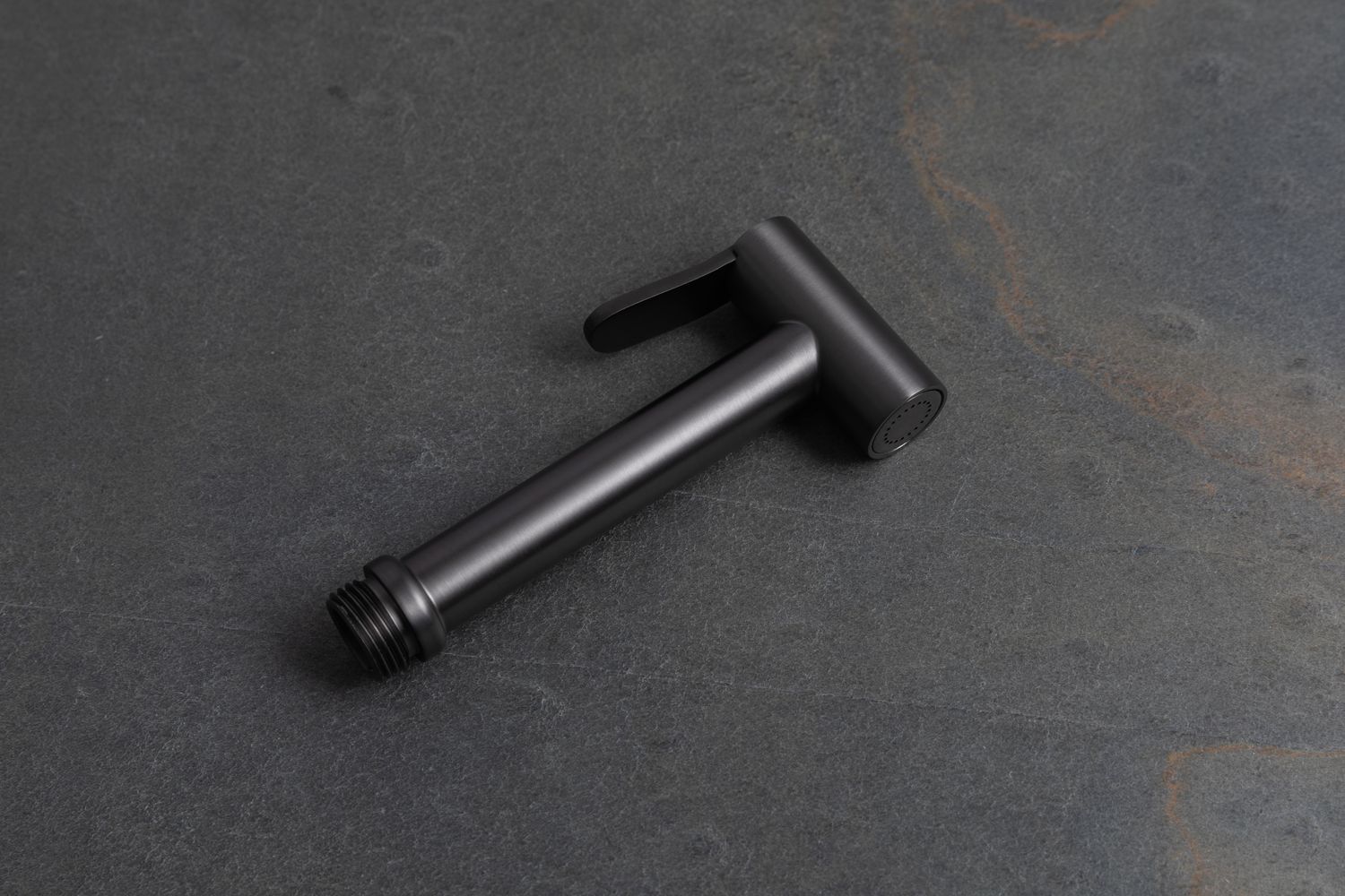 product-detail.png