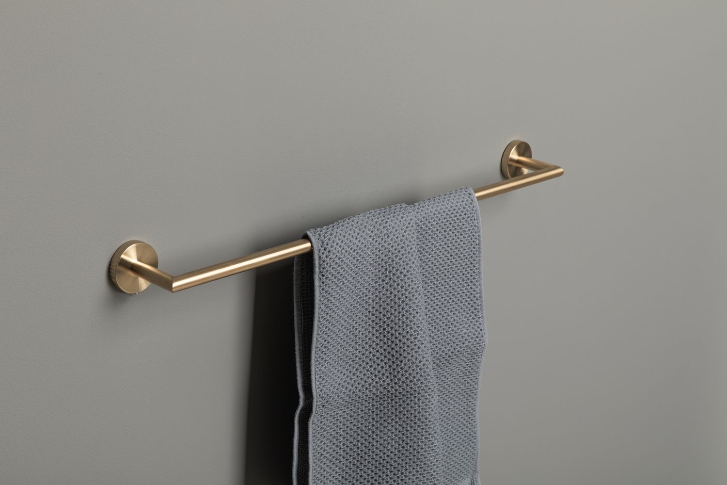 product-detail.png