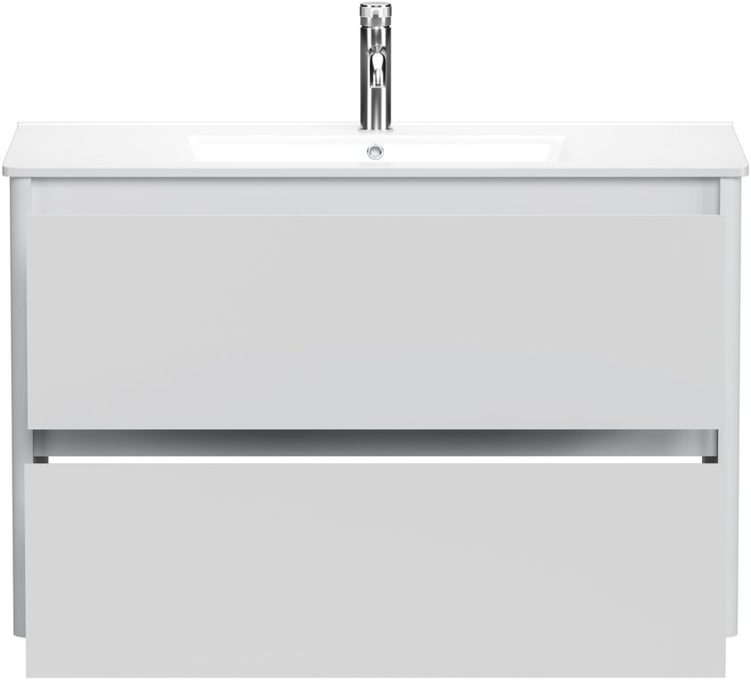 product-detail.png