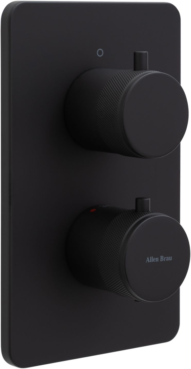 product-detail.png