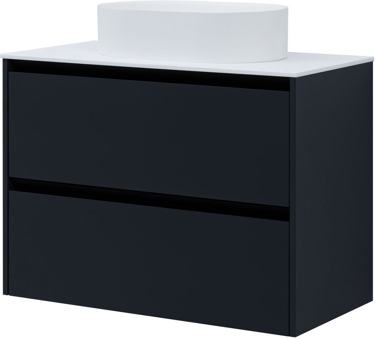 product-detail.png