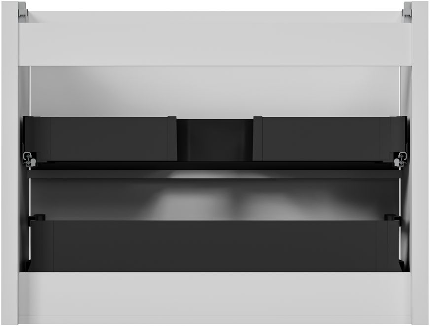 product-detail.png