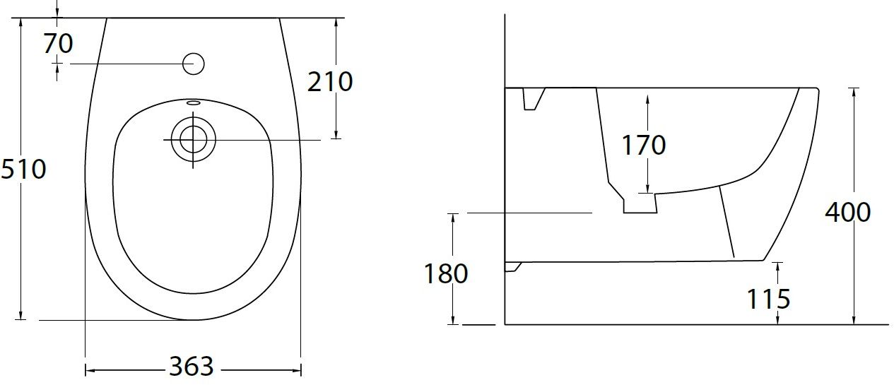 product-scheme.jpg