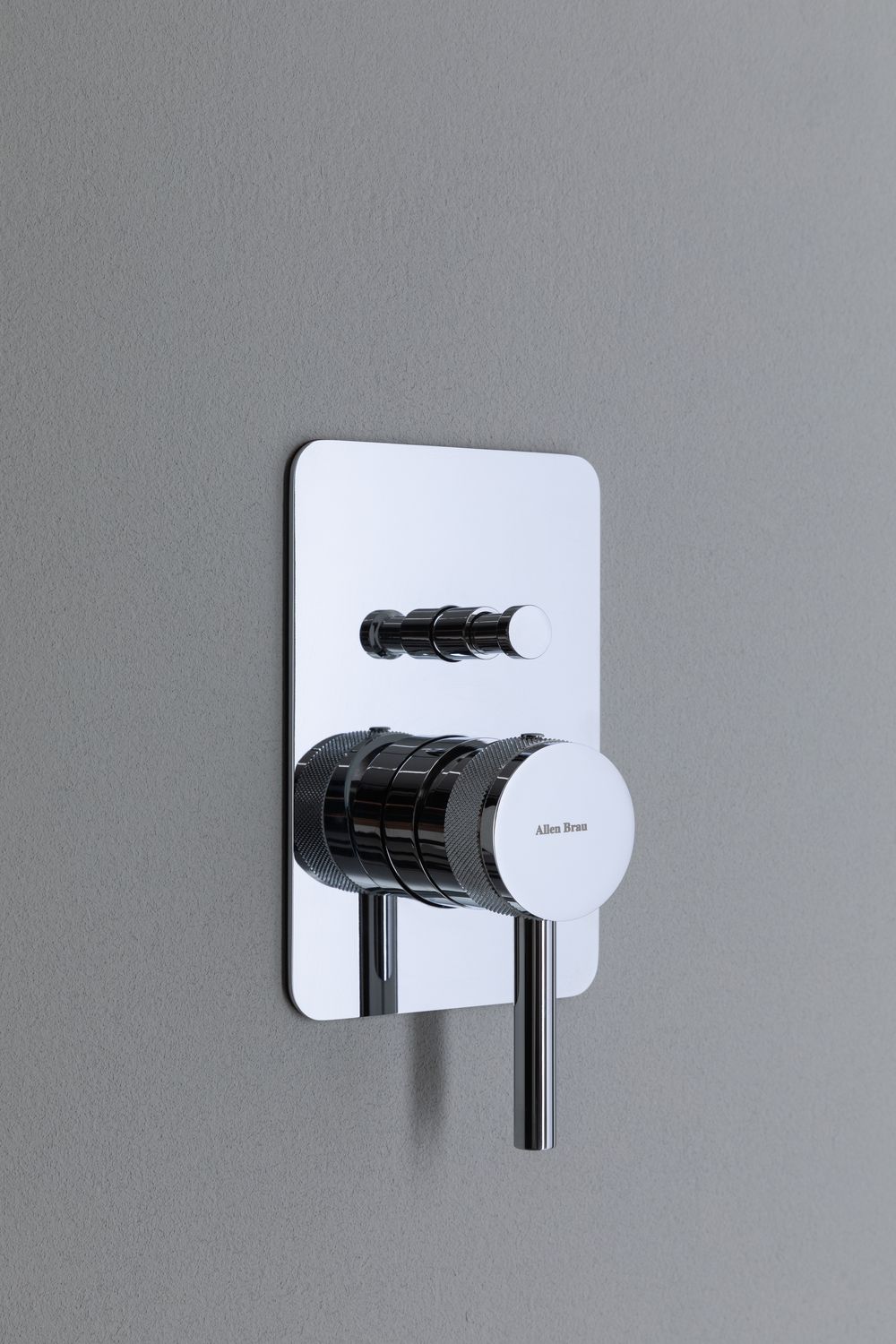 product-detail.png