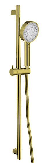 product-detail.png