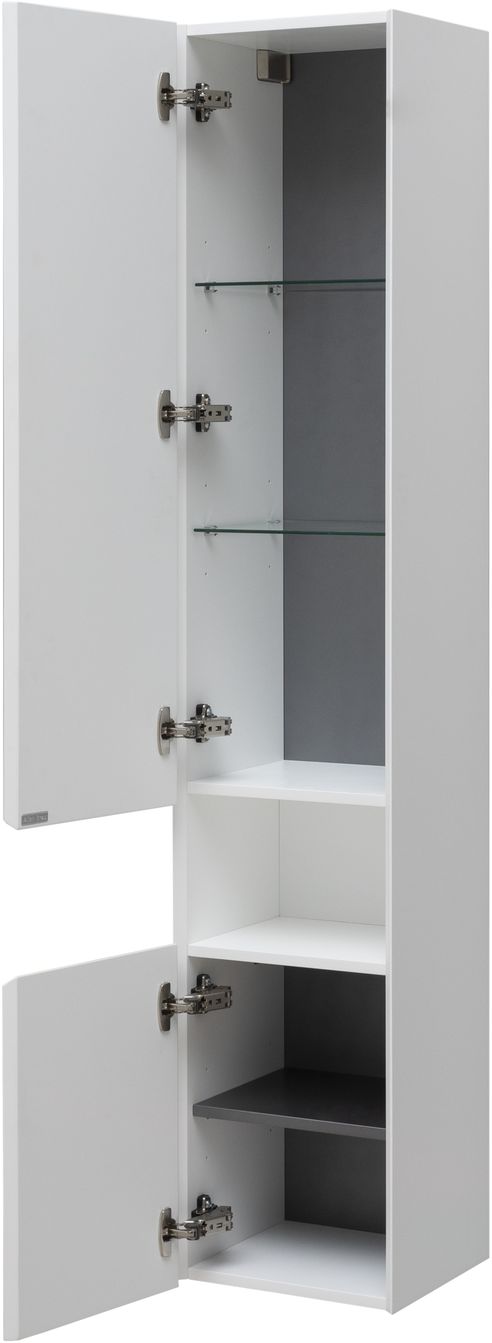 product-detail.png
