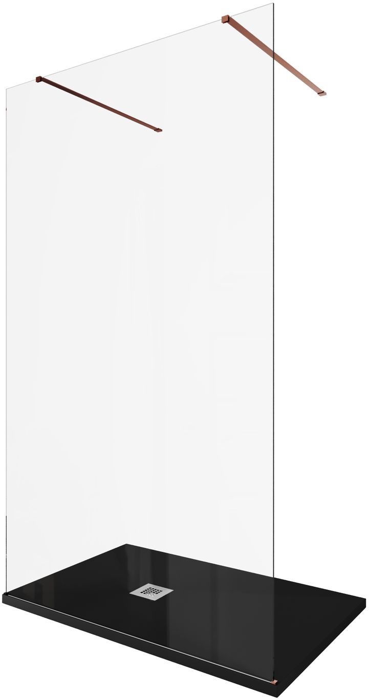 product-detail.png