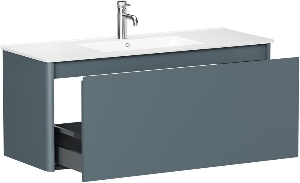 product-detail.png