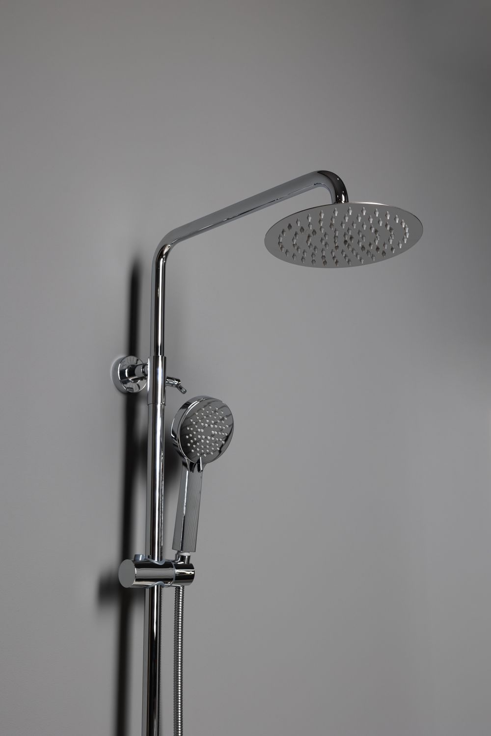 product-detail.png