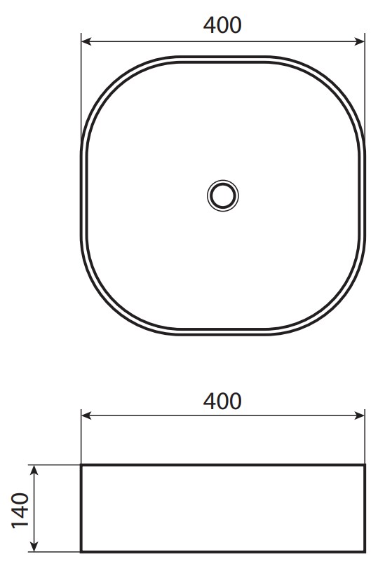 product-scheme.jpg