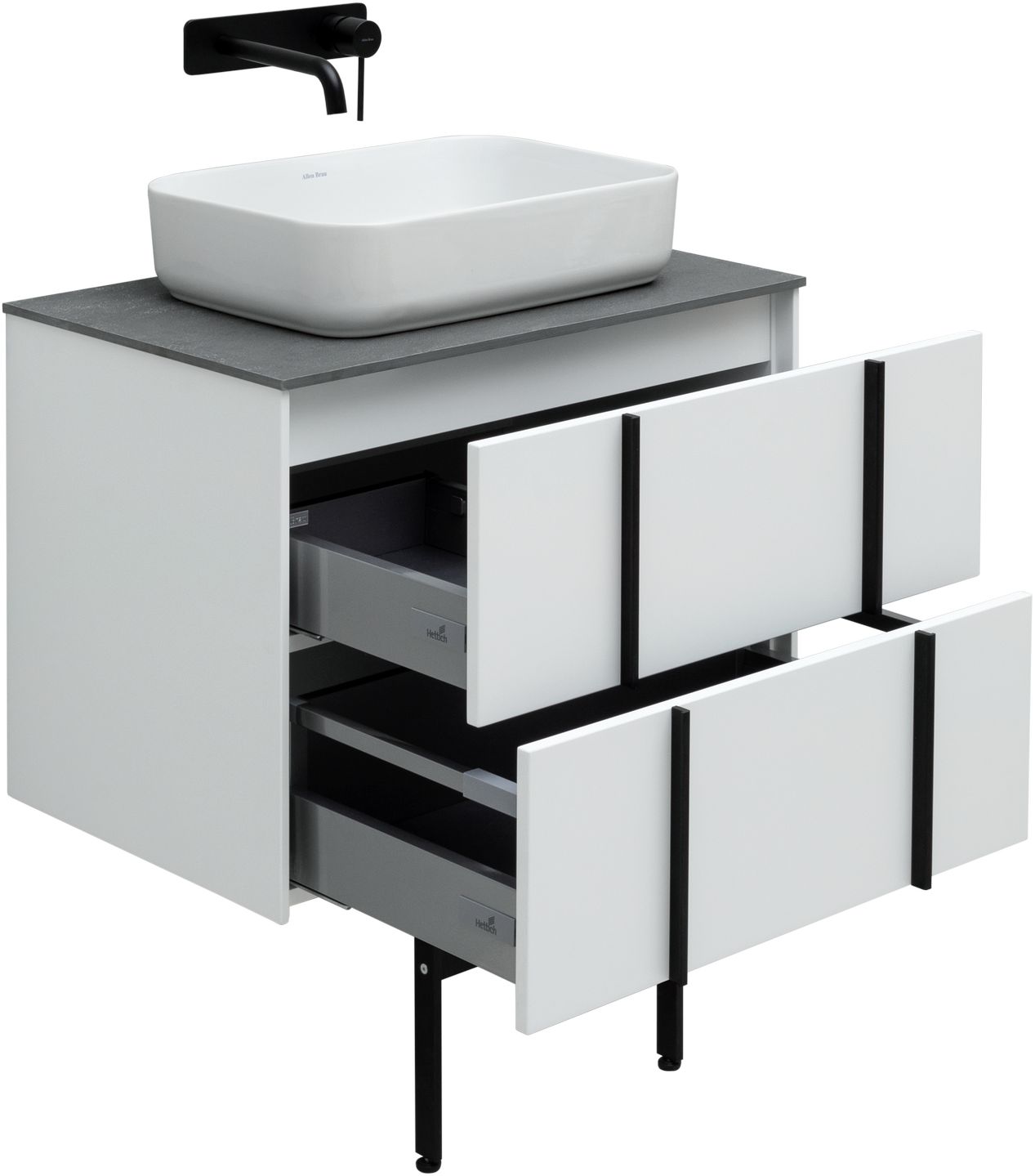 product-detail.png