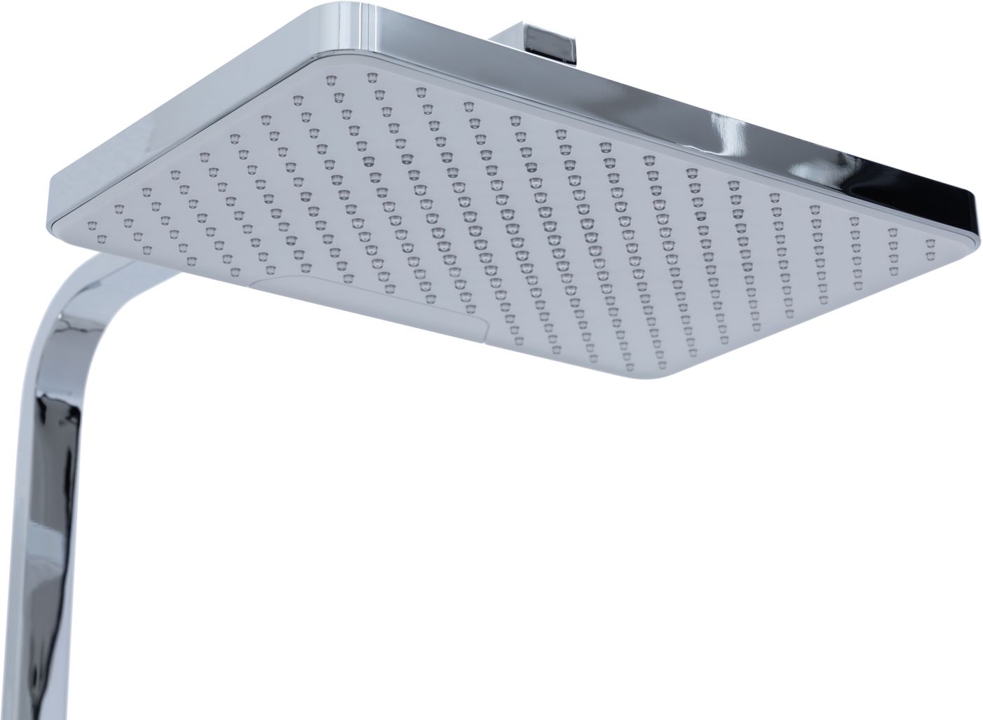 product-detail.png