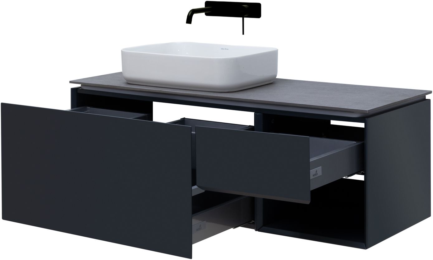 product-detail.png